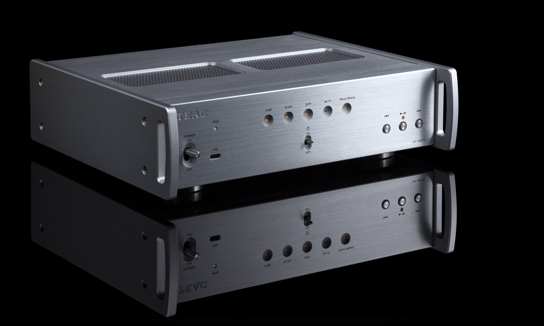 TEAC NT-507T: Pure DSD Playback and Roon Integration for Serious Audiophiles 8 20251030145642 2025 10 30 TeacNT