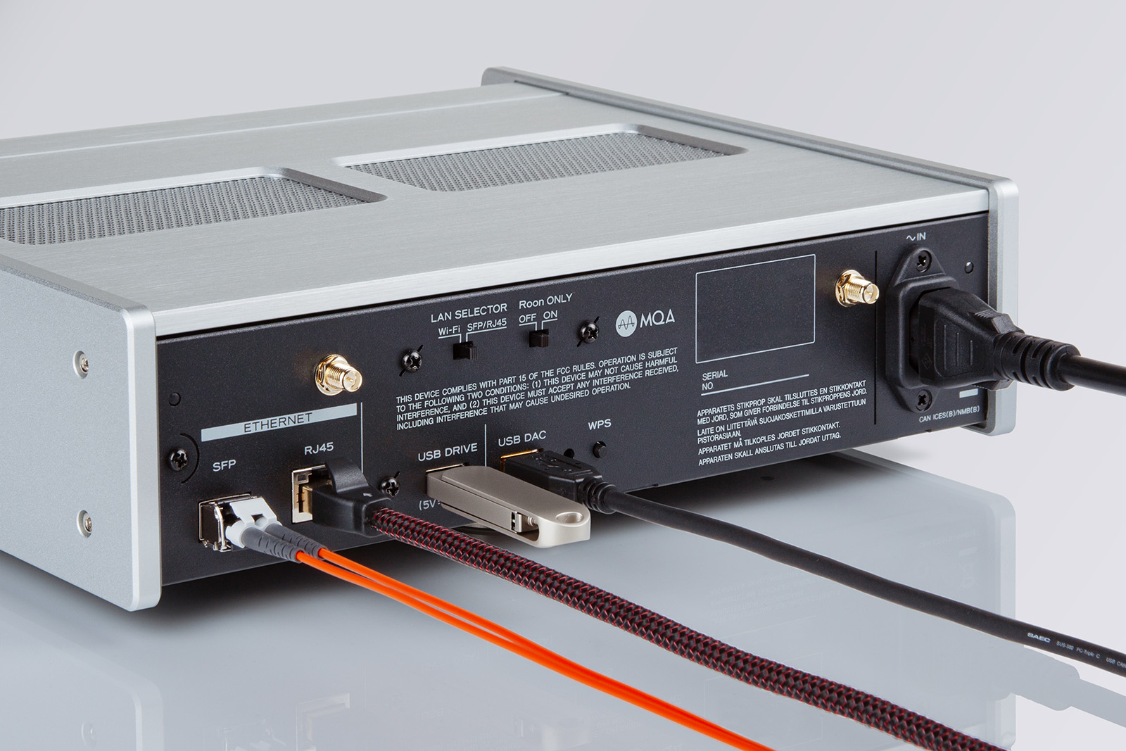TEAC NT-507T: Pure DSD Playback and Roon Integration for Serious Audiophiles 15 20251030145642 2025 10 30 TeacNT