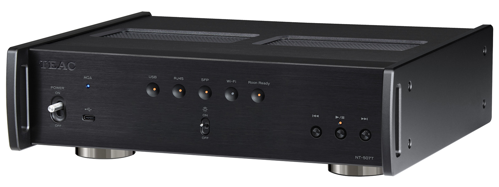 TEAC NT-507T: Pure DSD Playback and Roon Integration for Serious Audiophiles 16 20251030145642 2025 10 30 TeacNT