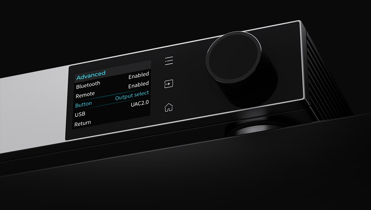 Topping D900: $1,800 Flagship DAC With Discrete 1-Bit PSRM Technology and True High-End Build 8 20251104194826 2025 11