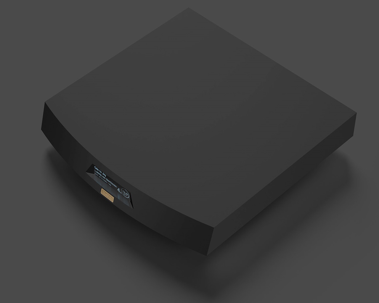 Lumin X2: Flagship Streamer with Discrete DAC, Dual Power Supply and Lundahl Transformers 9 20251107175146 2025 11