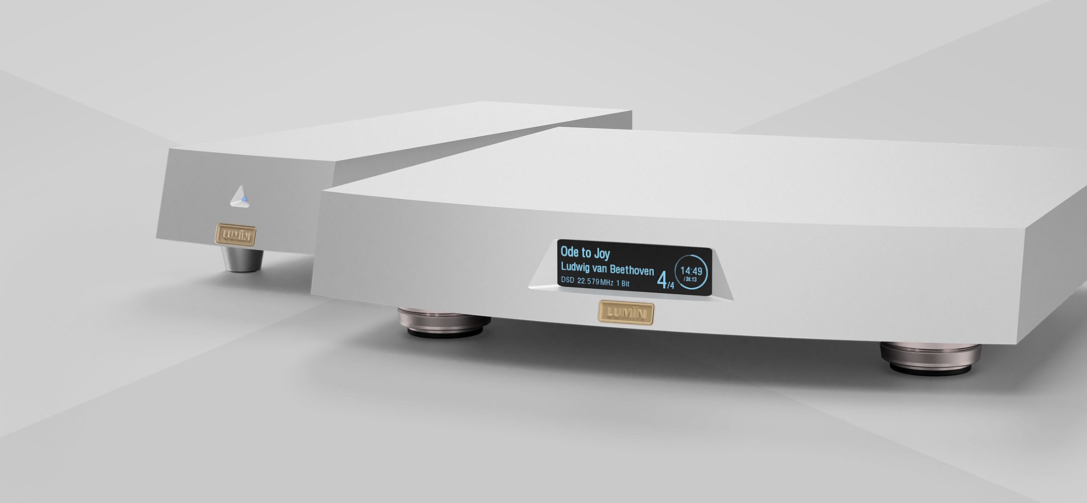 Lumin X2: Flagship Streamer with Discrete DAC, Dual Power Supply and Lundahl Transformers 8 20251107175146 2025 11
