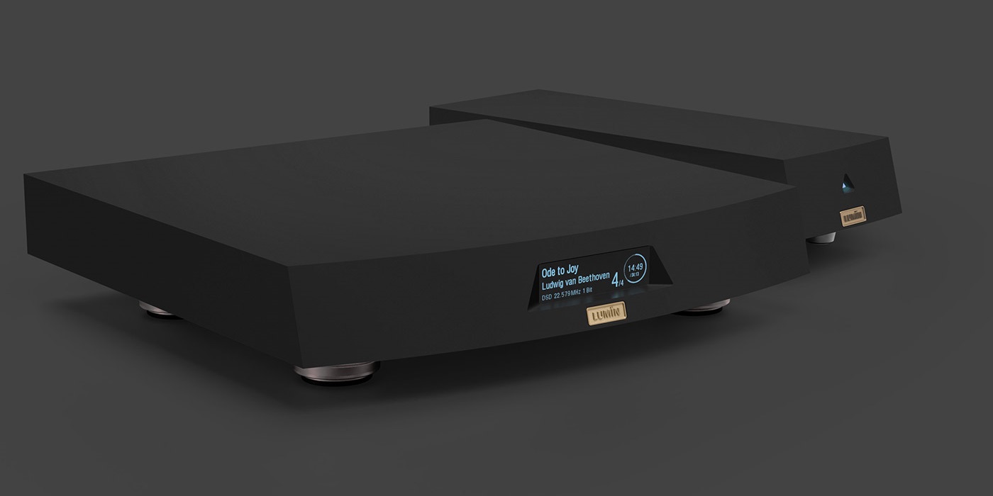 Lumin X2: Flagship Streamer with Discrete DAC, Dual Power Supply and Lundahl Transformers 13 20251107175147 2025 11