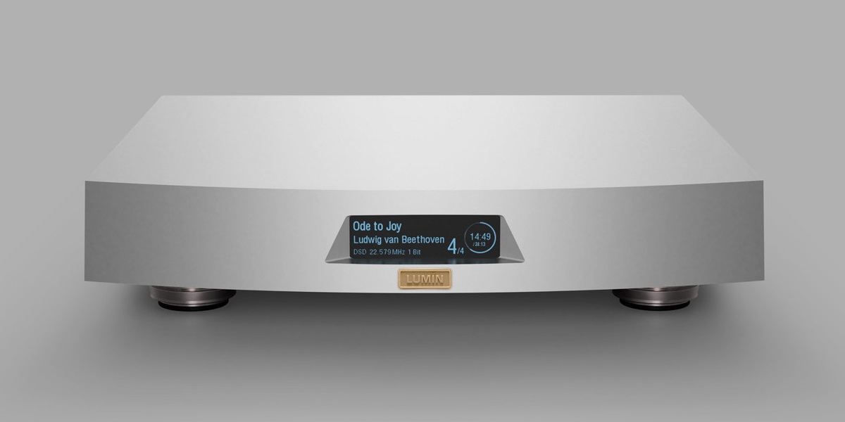 Lumin X2: Flagship Streamer with Discrete DAC, Dual Power Supply and Lundahl Transformers 10 20251107175147 2025 11