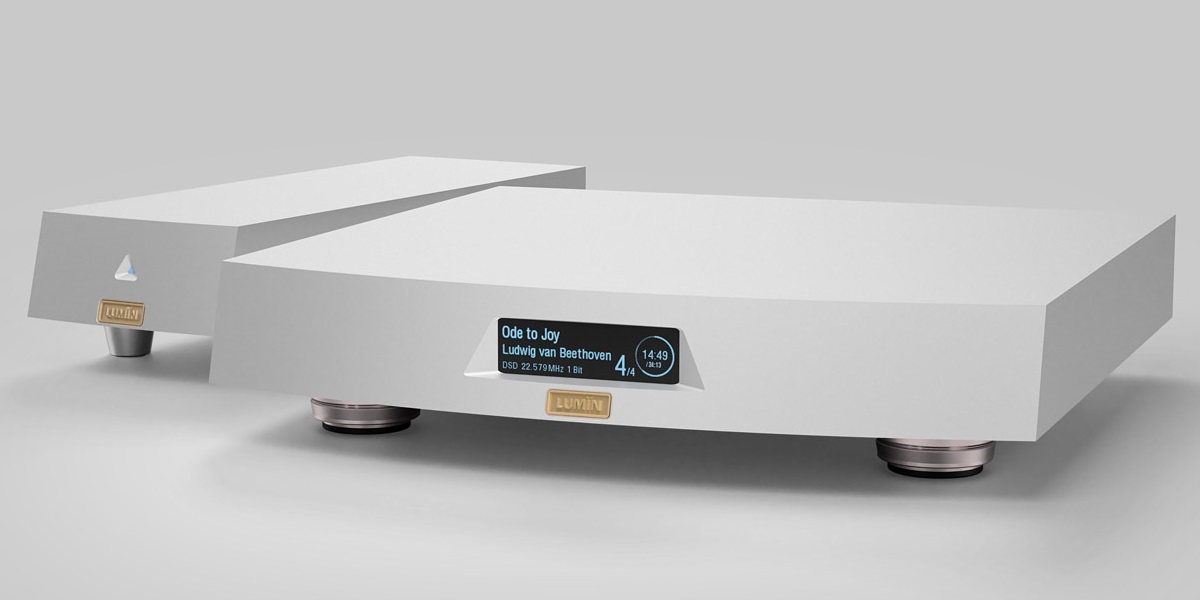 Lumin X2: Flagship Streamer with Discrete DAC, Dual Power Supply and Lundahl Transformers 11 20251107175147 2025 11