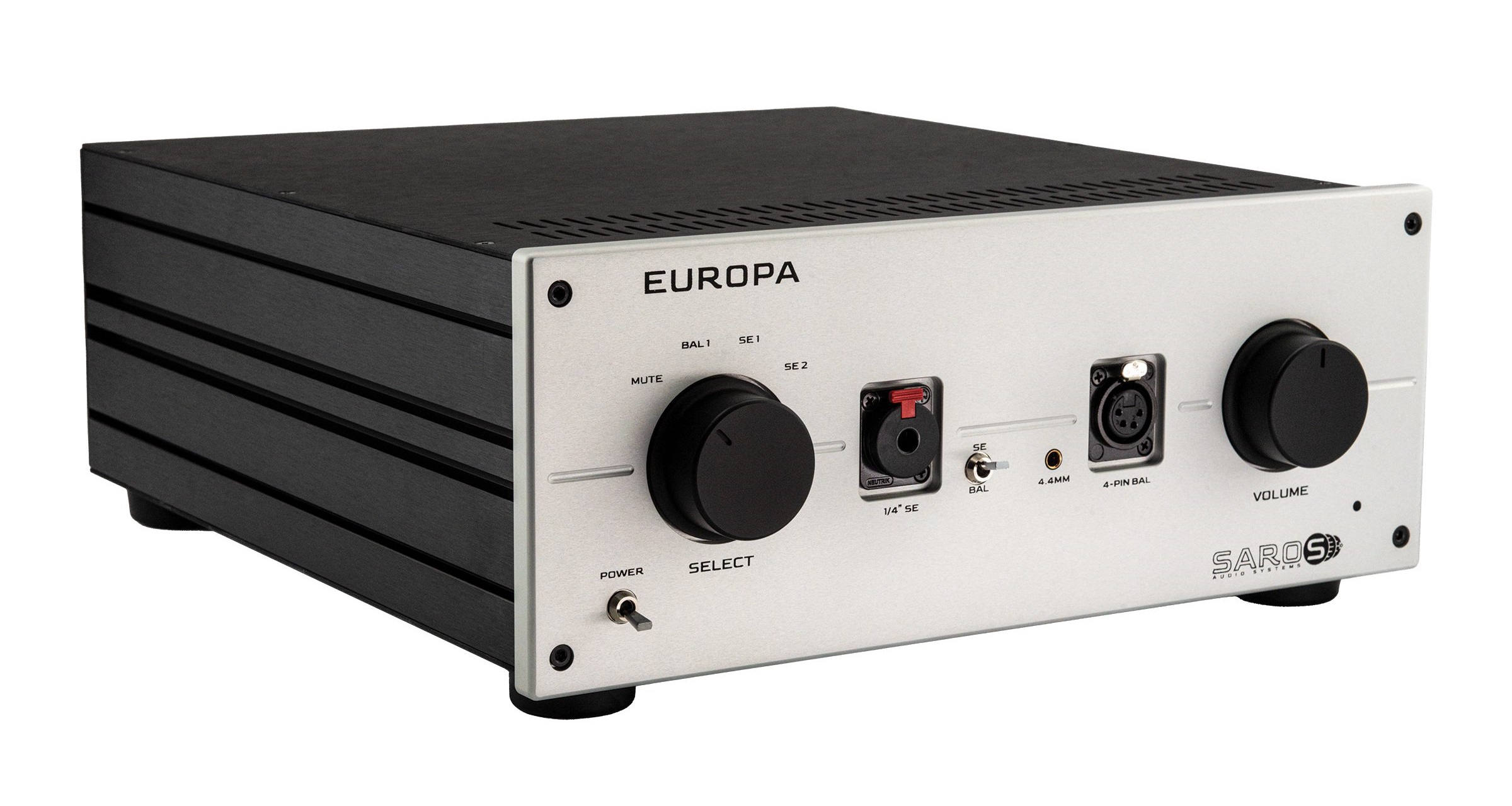 Saros Audio Europa: Premium Tube Headphone Amplifier Handcrafted in the USA 8 20251114172901 2025 11