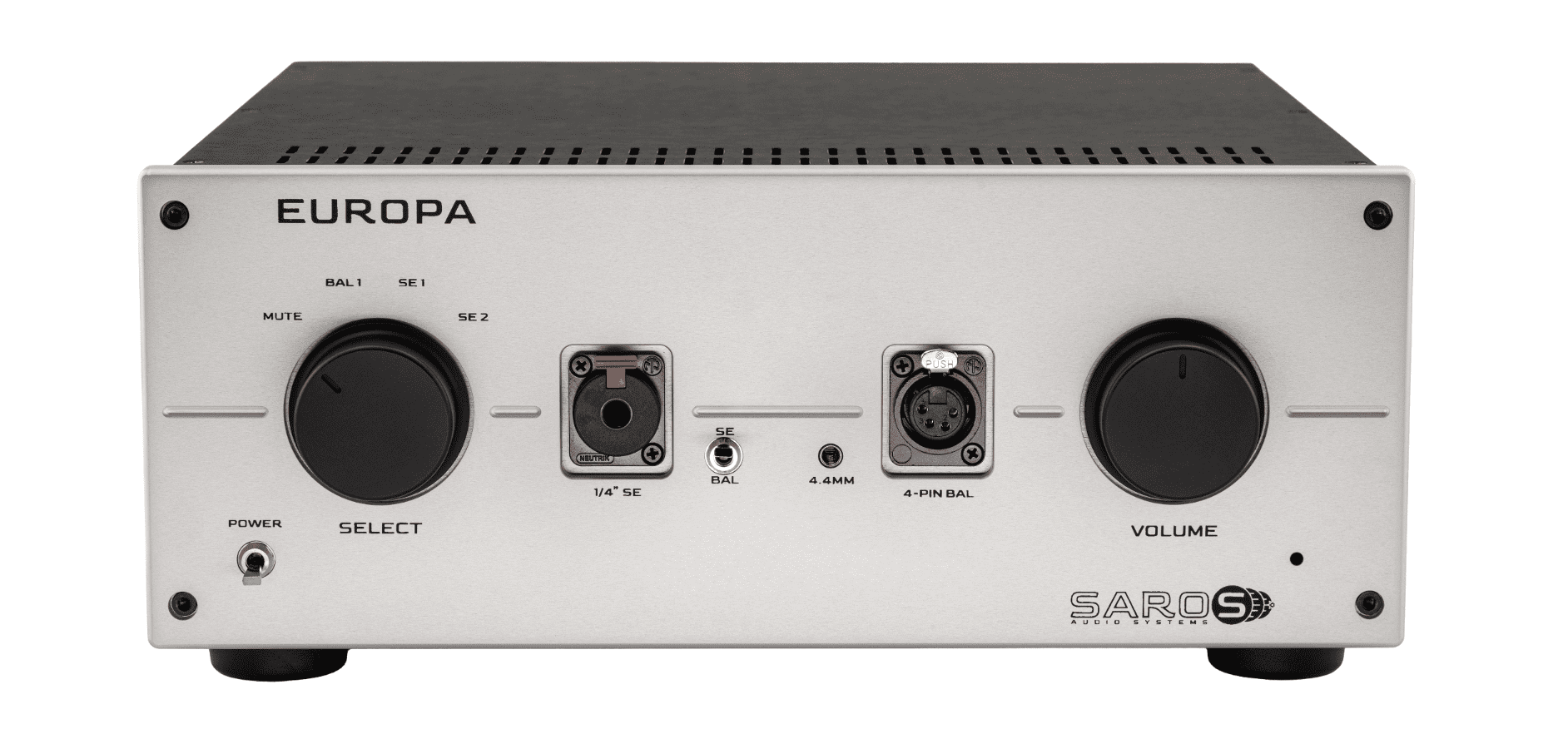 Saros Audio Europa: Premium Tube Headphone Amplifier Handcrafted in the USA 10 20251114172901 2025 11