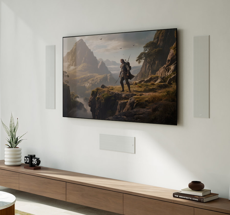KEF Ci5120QLM-THX and Ci3120QLM-THX: In-Wall Speakers With Uni-Q & MAT Technology 8 20251120173056 2025 11 20 KEF CI5120QLM THX KEF CI3120QLM