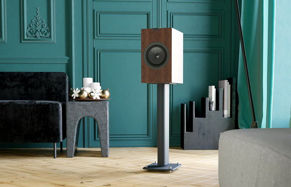 kef-q350-stand-mount-loudspeaker-walnut-lifestyle.jpg KEF Q3 Meta