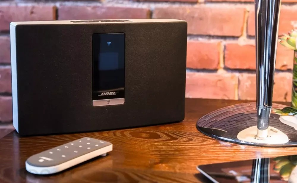 Bose to Pull the Plug on SoundTouch: Loyal Users Left With Fancy Bluetooth Bricks 8 Reports have surfaced online that the American company Bose will discontinue support for its SoundTouch wireless technology starting in February 2026