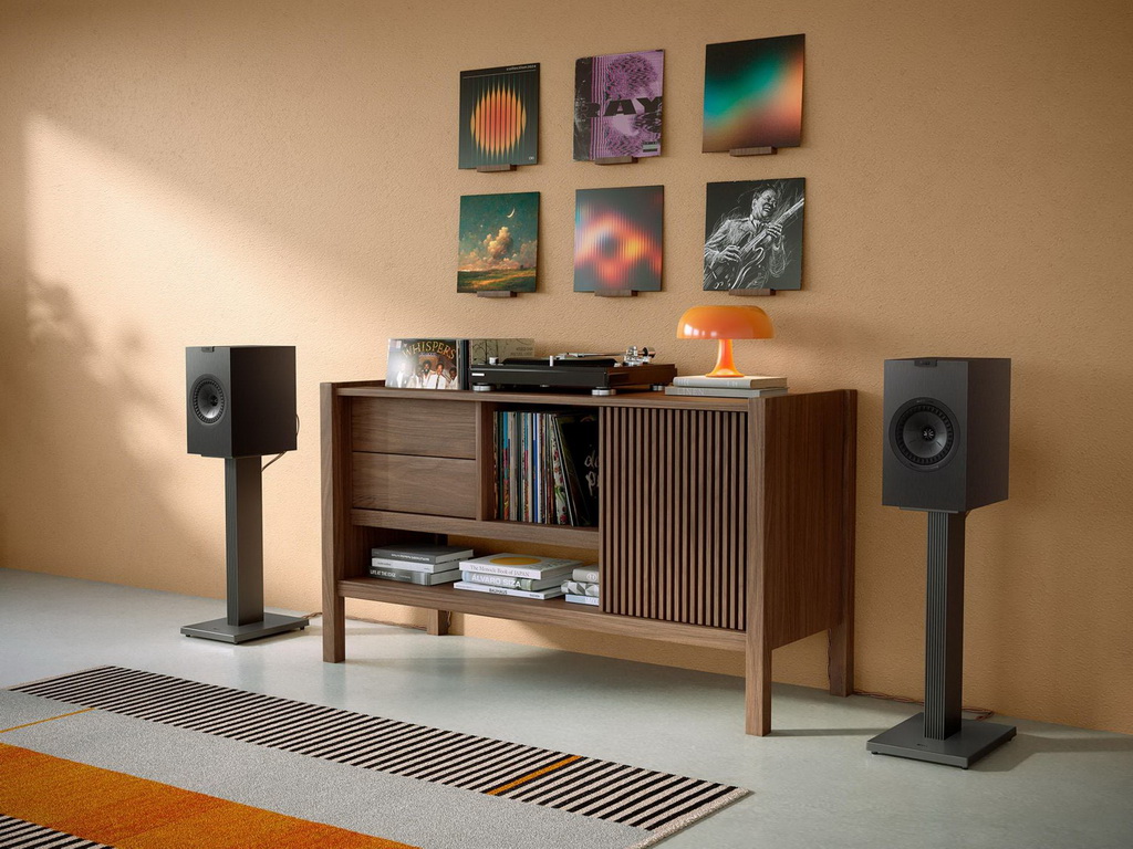 auditorium-kef-q3-meta-kompaktlautsprecher-205998-images-3_1920x1920.jpg KEF Q3 Meta
