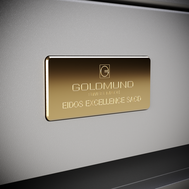 Goldmund Eidos Excellence: The Ultimate High-End SACD/CD Player 10 20251127180000 2025 11