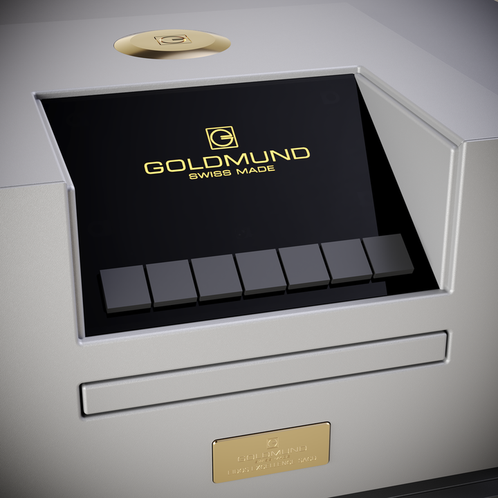 Goldmund Eidos Excellence: The Ultimate High-End SACD/CD Player 8 20251127180007 2025 11