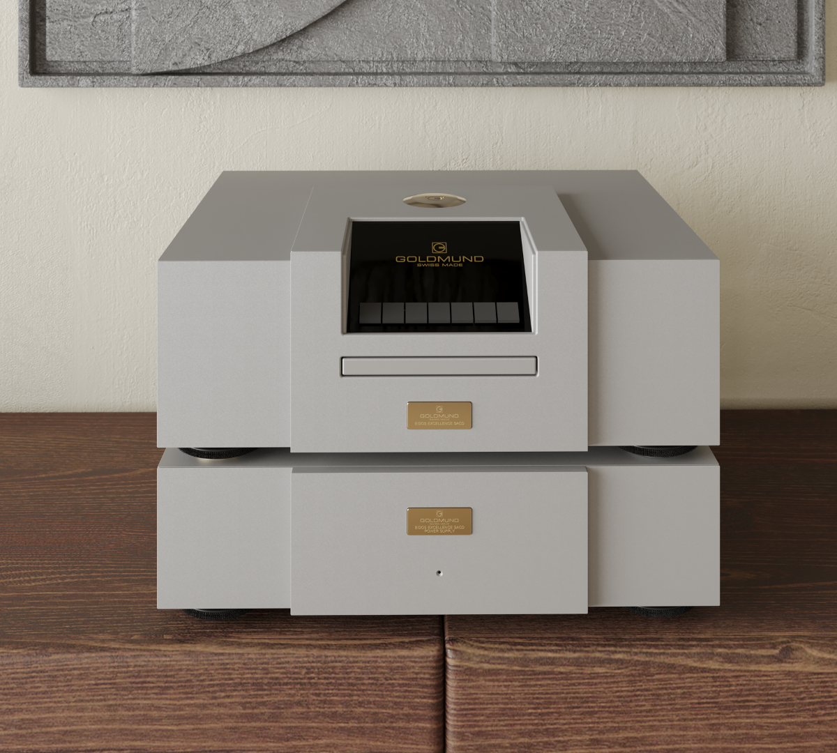 Goldmund Eidos Excellence: The Ultimate High-End SACD/CD Player 9 20251127180025 2025 11