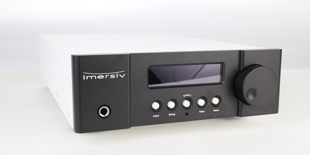 Millennia’s New Imersiv D-1 DAC Promises a Revolution in Sound Quality 14 20251202204031 2025 12 02 ImersivD