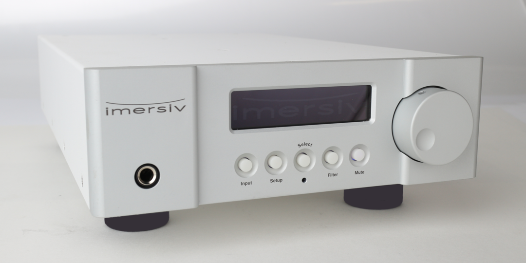 Millennia’s New Imersiv D-1 DAC Promises a Revolution in Sound Quality 8 20251202204037 2025 12 02 ImersivD
