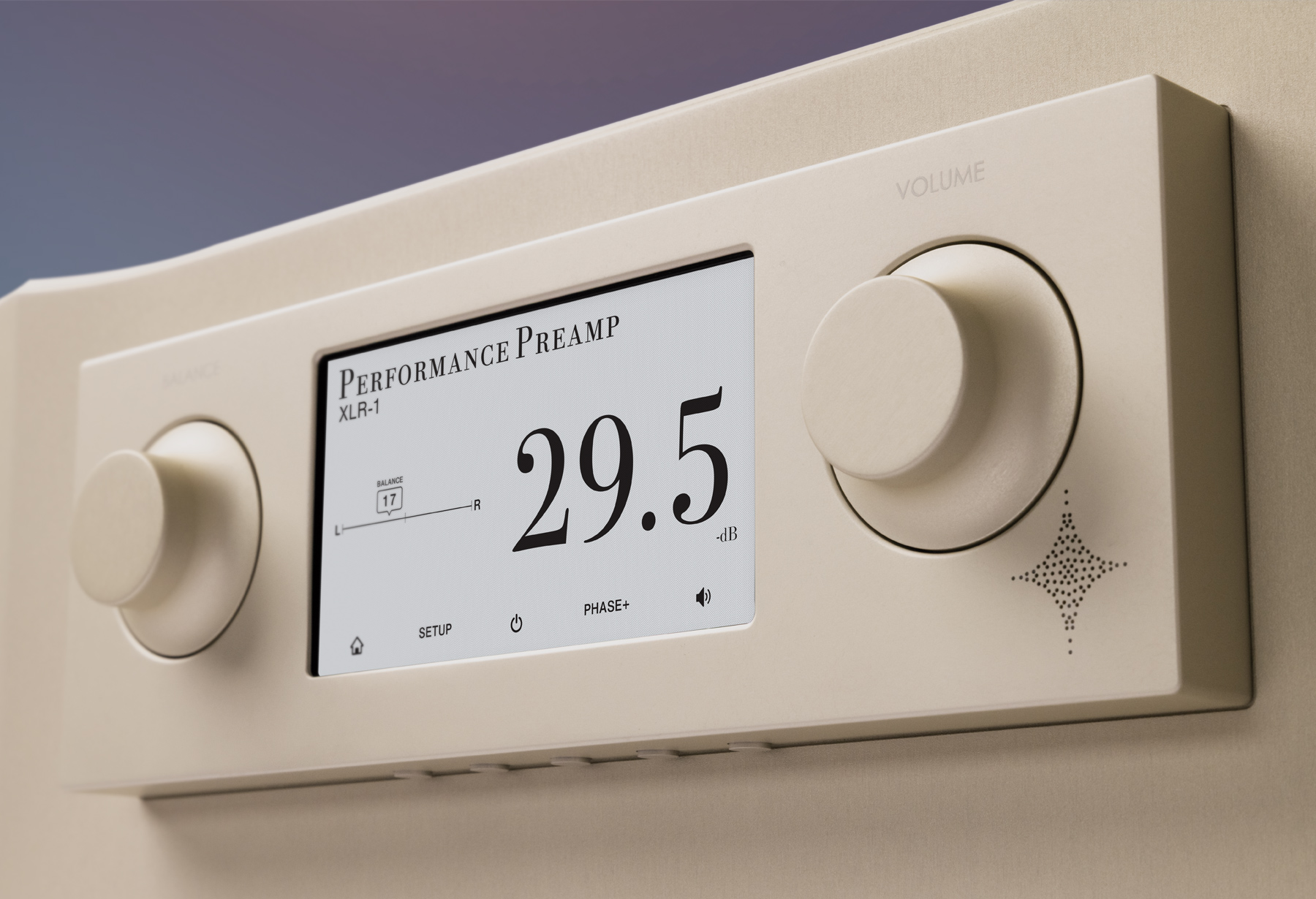 Constellation Audio Performance 2: New 600W Stereo and 2000W Monoblock Amps Break Hi-Fi Limits 11 20251208174352 2025 12
