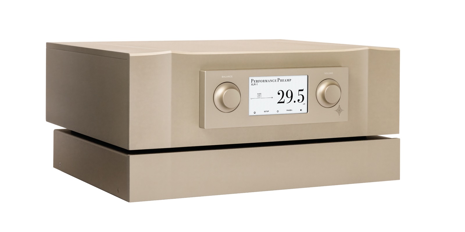 Constellation Audio Performance 2: New 600W Stereo and 2000W Monoblock Amps Break Hi-Fi Limits 9 20251208174353 2025 12