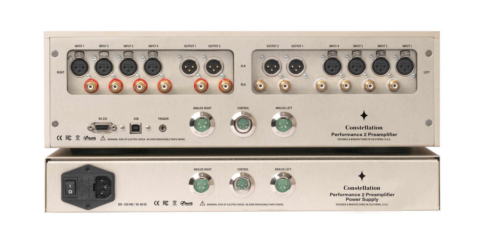Constellation Audio Performance 2: New 600W Stereo and 2000W Monoblock Amps Break Hi-Fi Limits 12 20251208174353 2025 12
