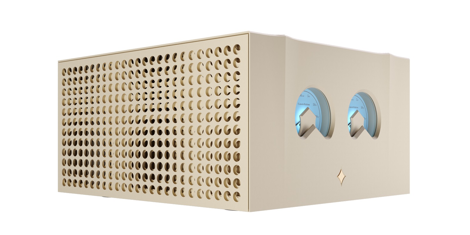 Constellation Audio Performance 2: New 600W Stereo and 2000W Monoblock Amps Break Hi-Fi Limits 13 20251208174428 2025 12