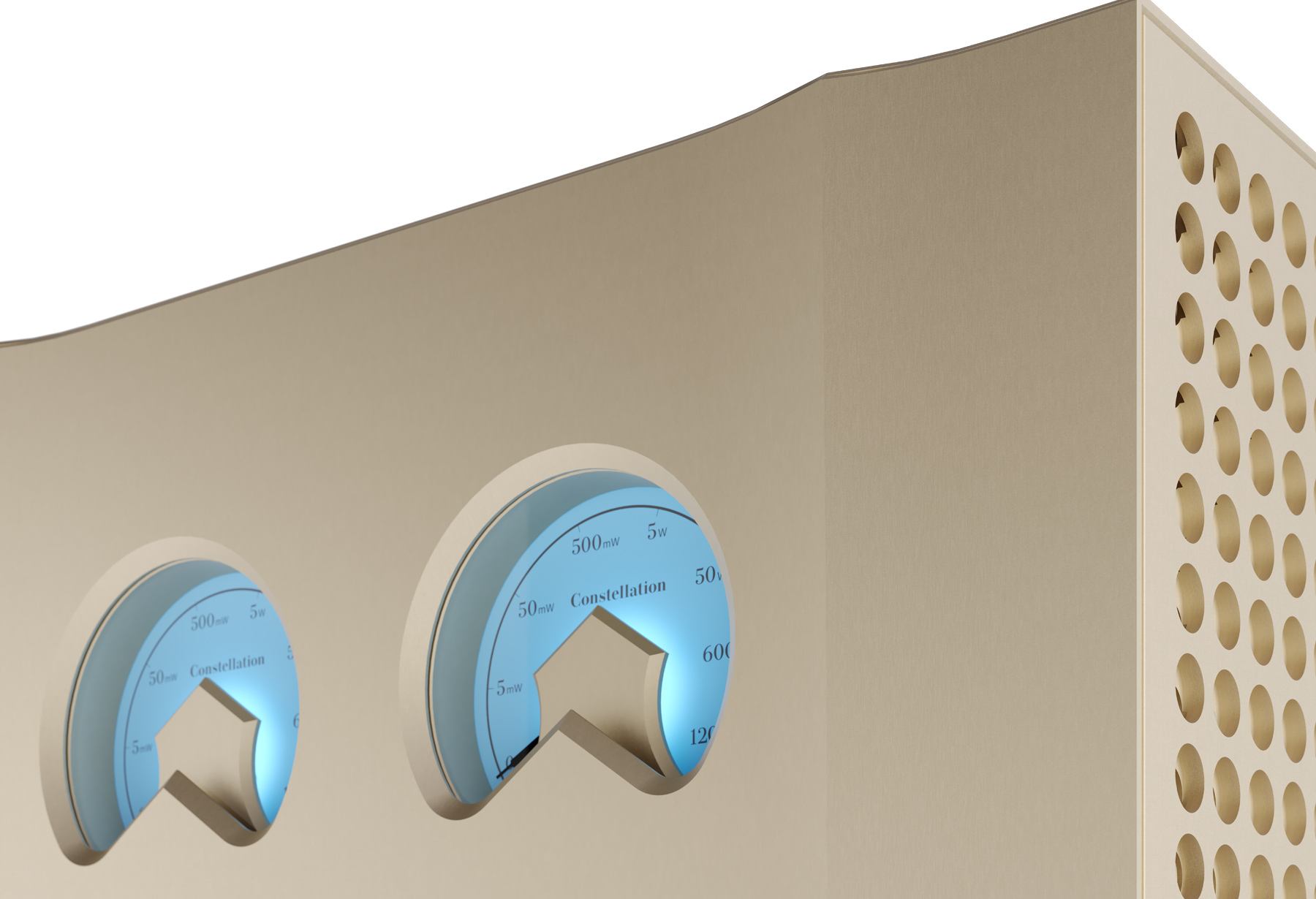 Constellation Audio Performance 2: New 600W Stereo and 2000W Monoblock Amps Break Hi-Fi Limits 17 20251208174428 2025 12