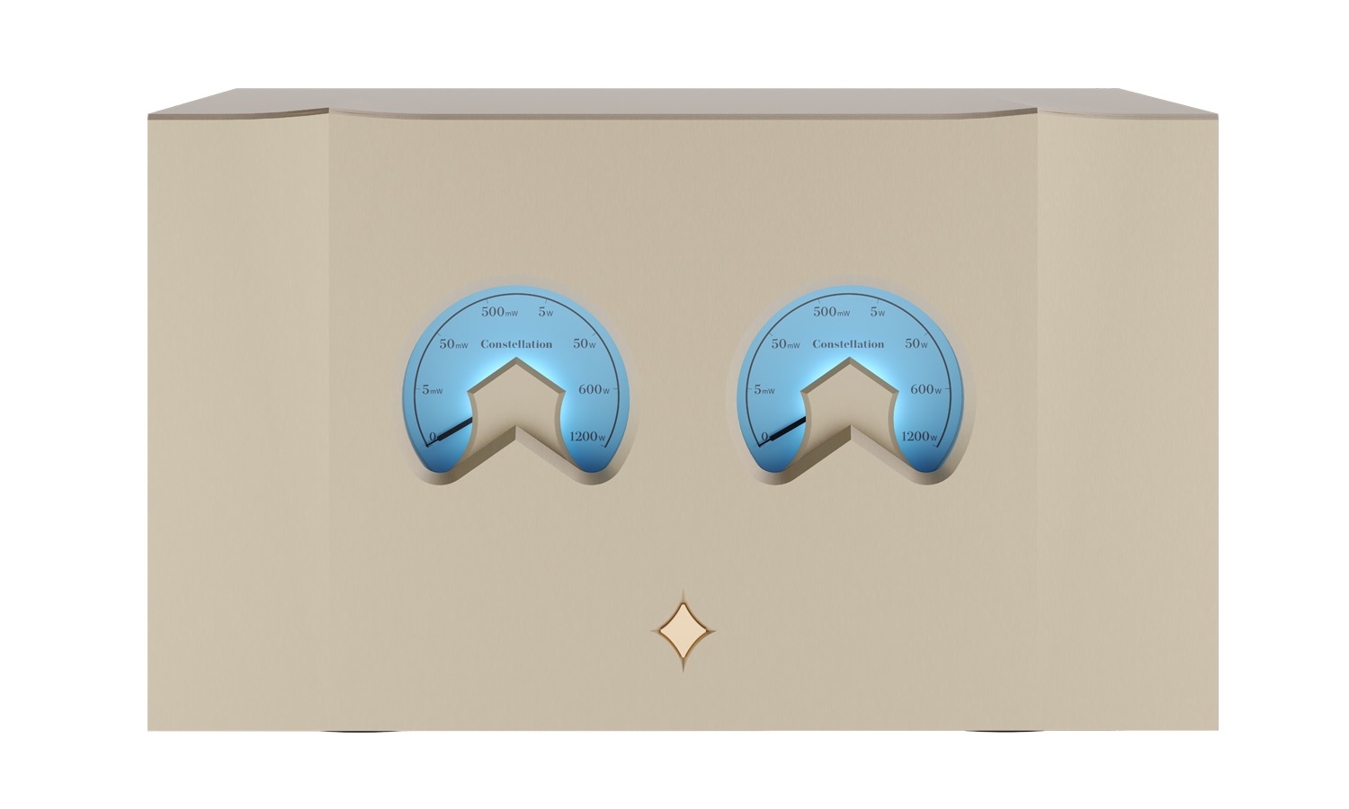 Constellation Audio Performance 2: New 600W Stereo and 2000W Monoblock Amps Break Hi-Fi Limits 14 20251208174428 2025 12