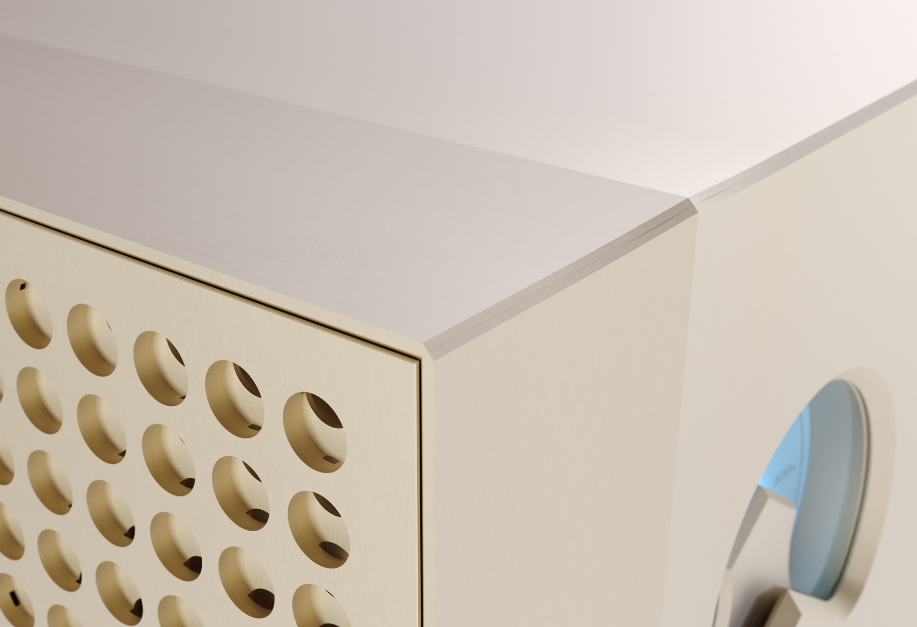 Constellation Audio Performance 2: New 600W Stereo and 2000W Monoblock Amps Break Hi-Fi Limits 16 20251208174428 2025 12