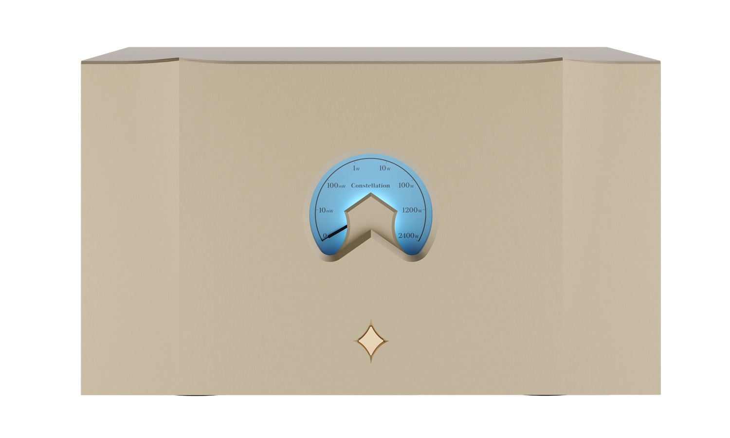 Constellation Audio Performance 2: New 600W Stereo and 2000W Monoblock Amps Break Hi-Fi Limits 19 20251208174459 2025 12