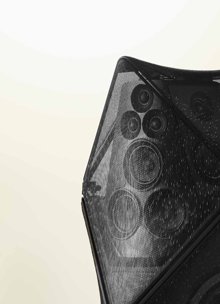 Bang & Olufsen Unveils Beolab 90 Phantom and Mirage Limited Editions 10 20251211193823 2025 12