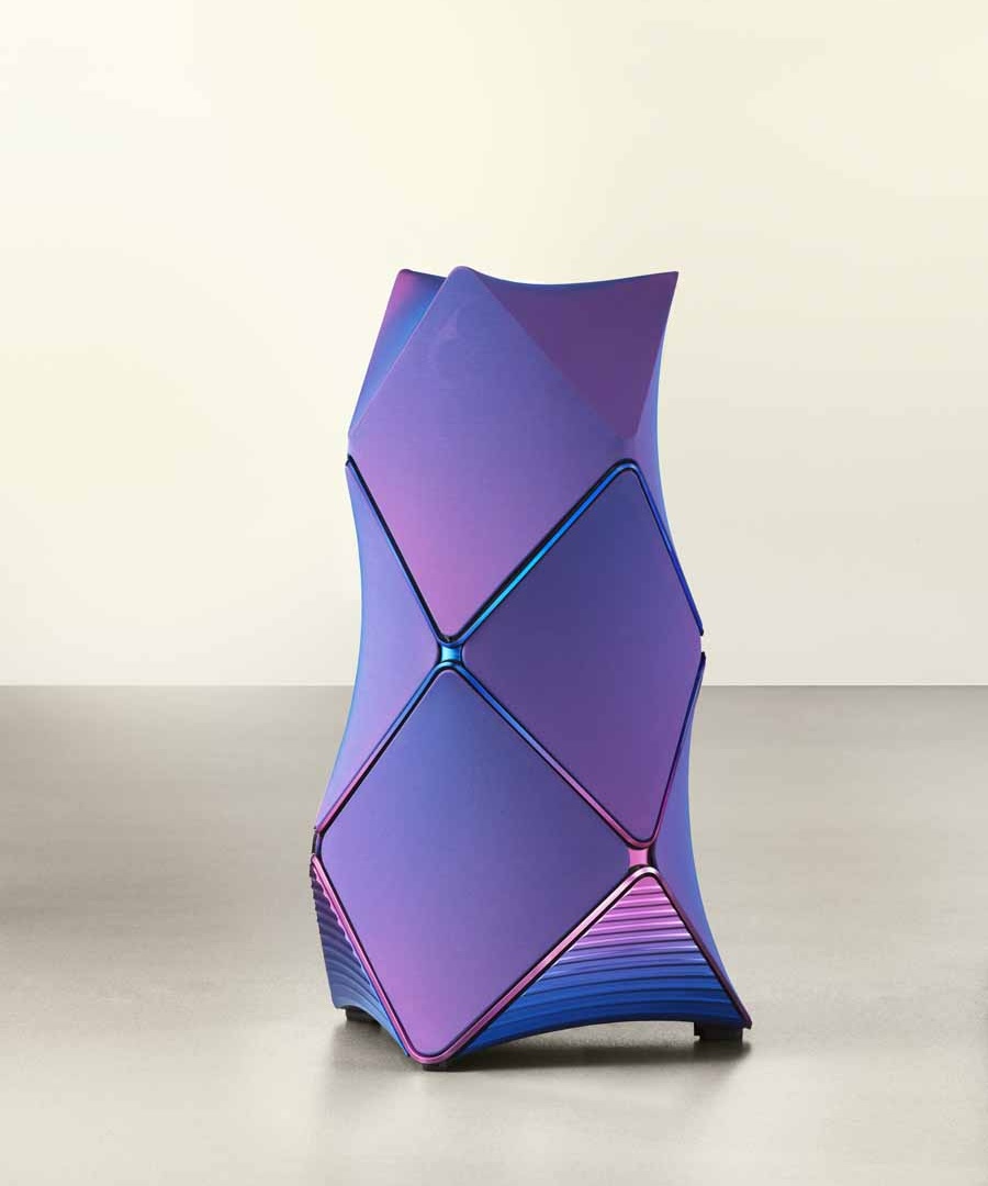 Bang & Olufsen Unveils Beolab 90 Phantom and Mirage Limited Editions 9 20251211193928 2025 12