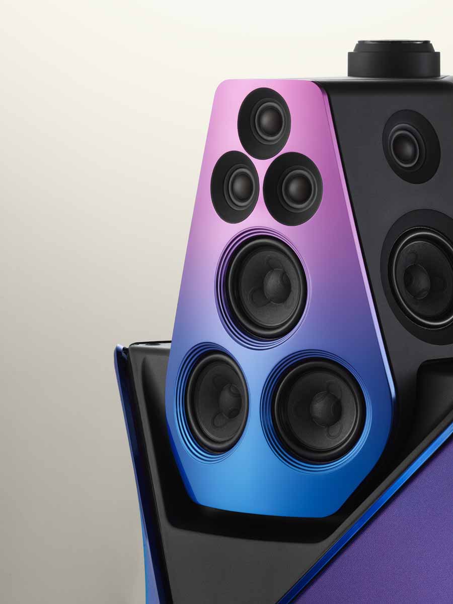 Bang & Olufsen Unveils Beolab 90 Phantom and Mirage Limited Editions 12 20251211193928 2025 12