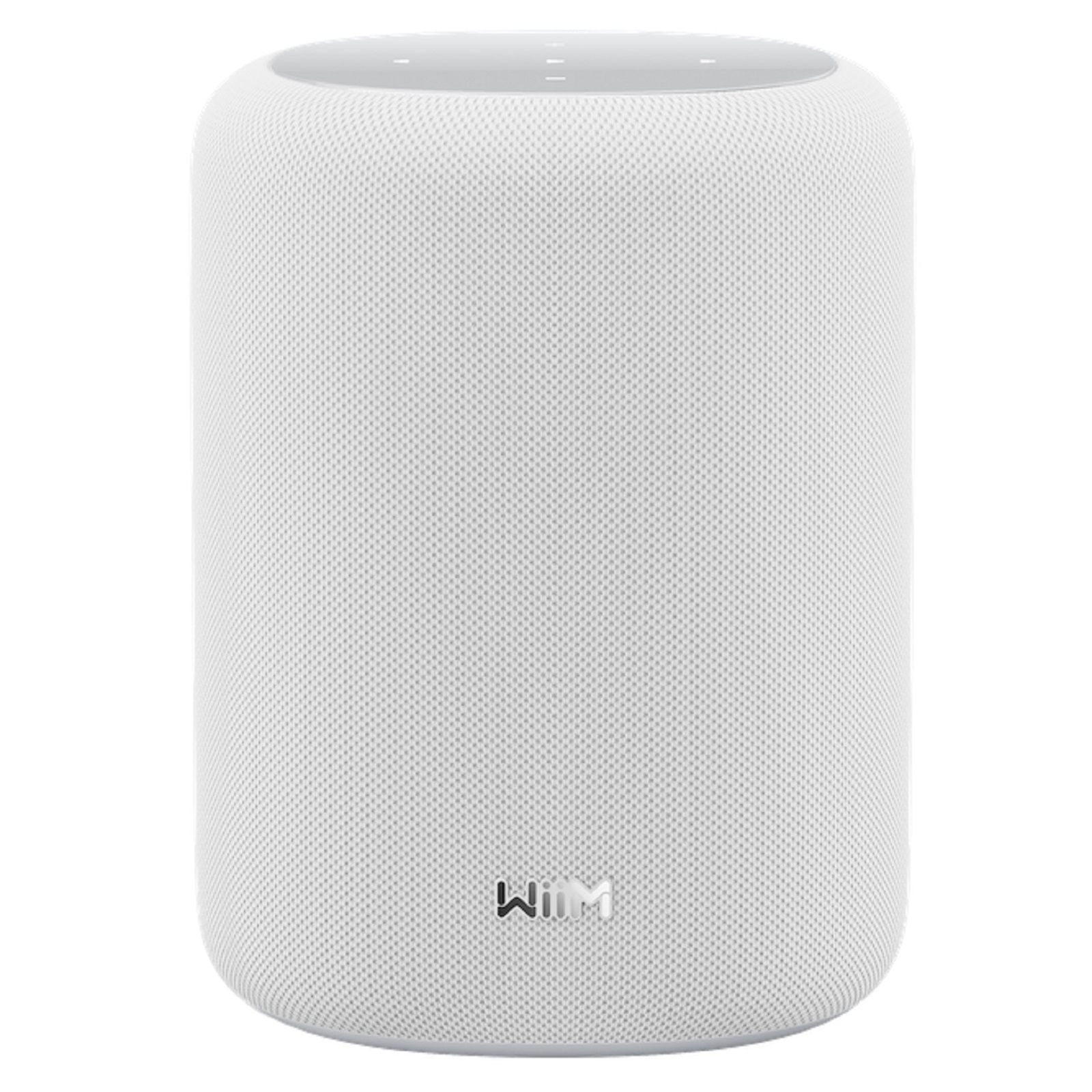 WiiM Sound Lite: Compact Smart Speaker with Hi-Res Audio 9 20251212105332 2025 12