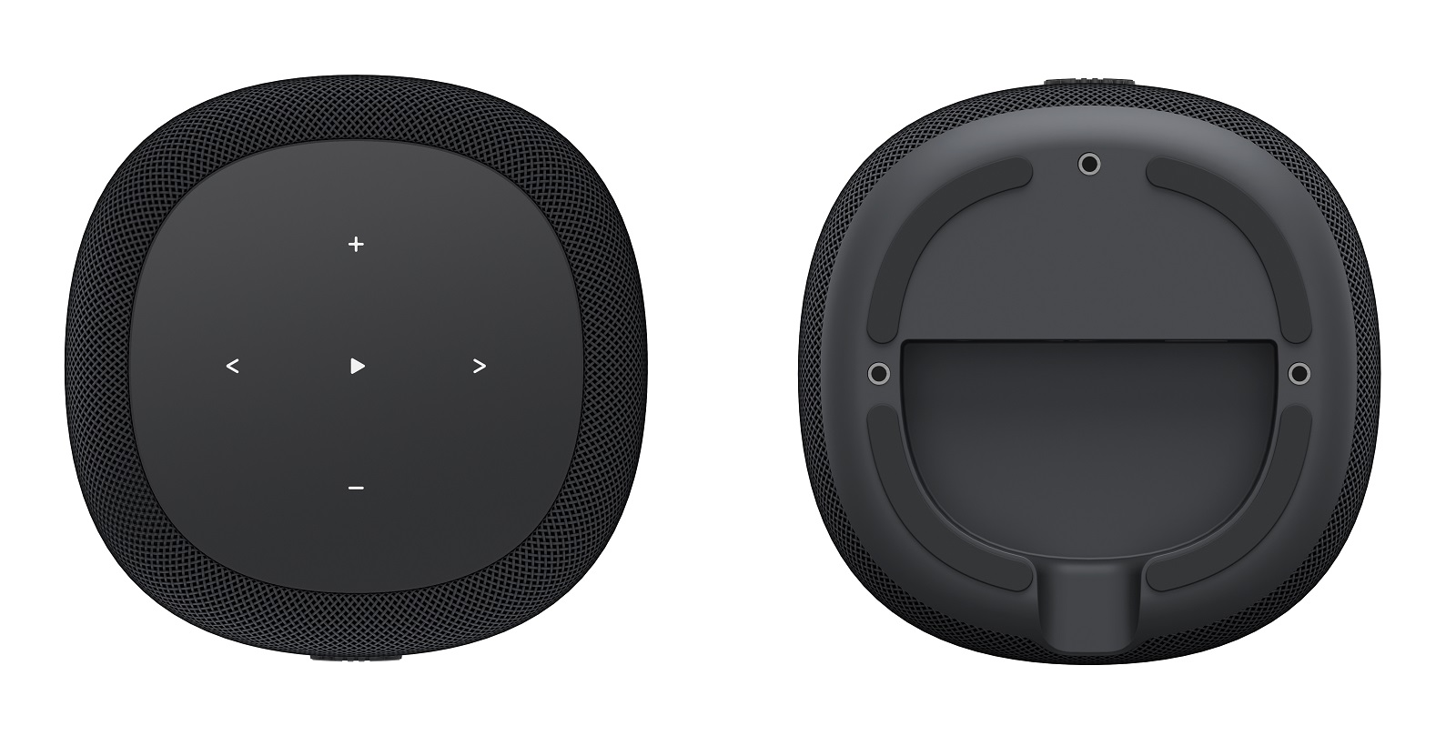 WiiM Sound Lite: Compact Smart Speaker with Hi-Res Audio 10 20251212105333 2025 12