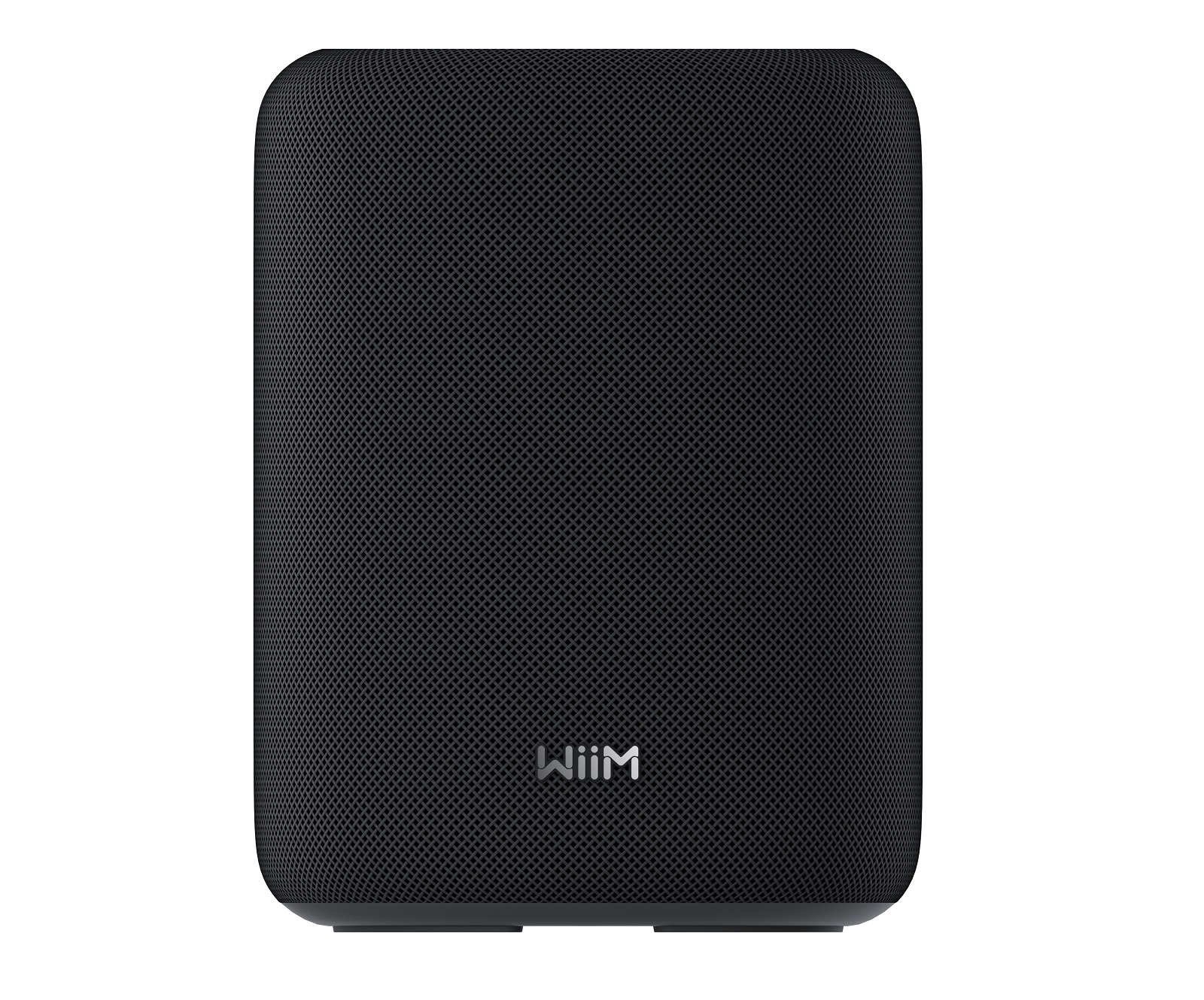 WiiM Sound Lite: Compact Smart Speaker with Hi-Res Audio 11 20251212105333 2025 12