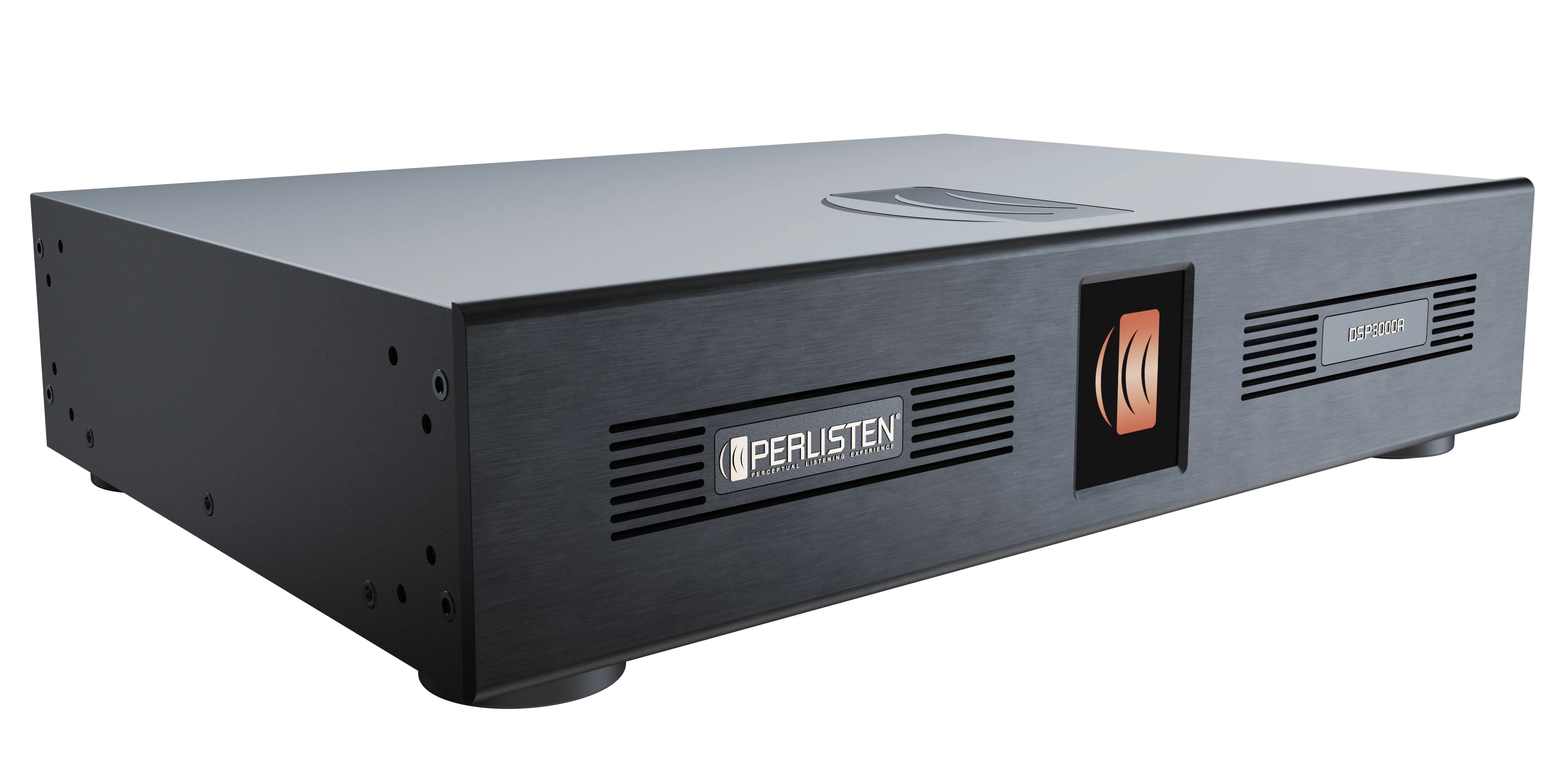 Perlisten D8is: Flagship Force-Canceling Subwoofer with 8×8.5″ Drivers and 3 kW DSP 10 20251215200922 2025 12