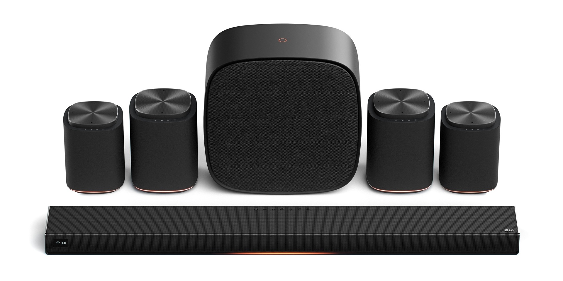 LG Sound Suite Breaks the Soundbar Mold with Modular Dolby Atmos 9 20251219153301 2025 12