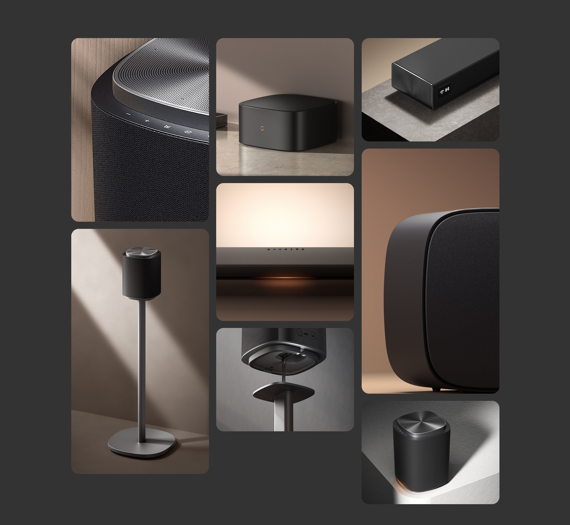 LG Sound Suite Breaks the Soundbar Mold with Modular Dolby Atmos 10 20251219153301 2025 12