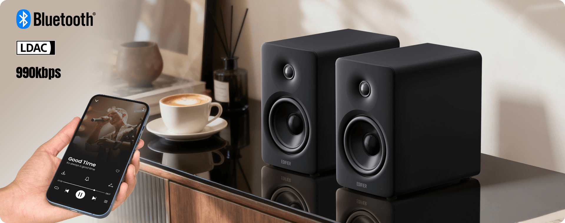 Edifier M90: Wireless Speakers with Bluetooth 6.0, HDMI eARC and Hi-Res Audio 16 20260109181550 2026 01
