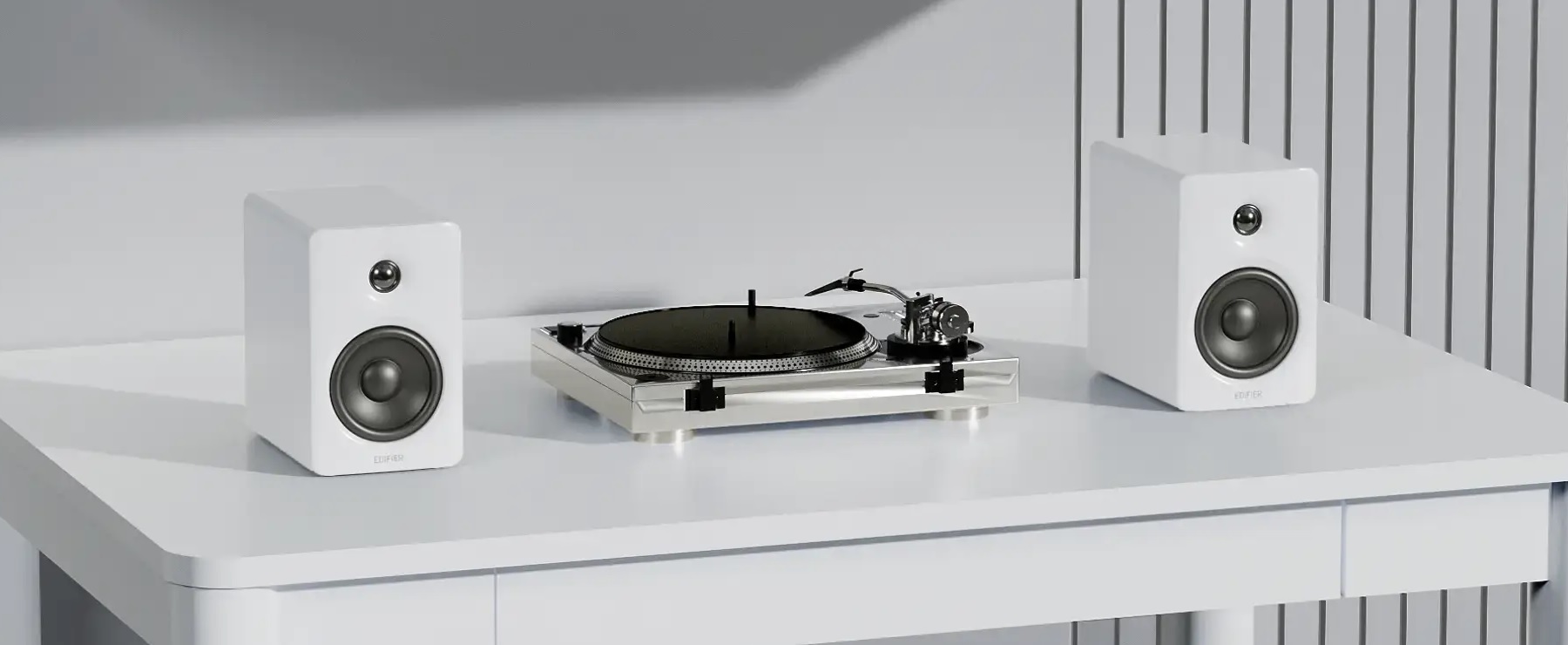 Edifier M90: Wireless Speakers with Bluetooth 6.0, HDMI eARC and Hi-Res Audio 15 20260109181550 2026 01