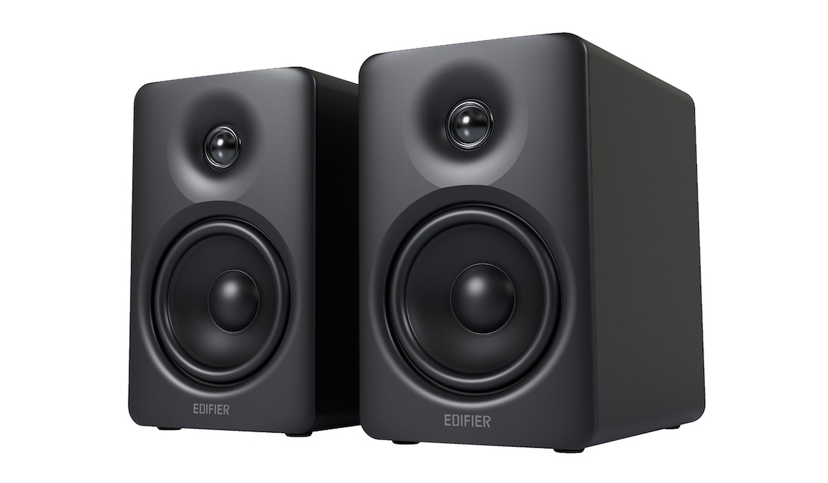 Edifier M90: Wireless Speakers with Bluetooth 6.0, HDMI eARC and Hi-Res Audio 10 20260109181551 2026 01