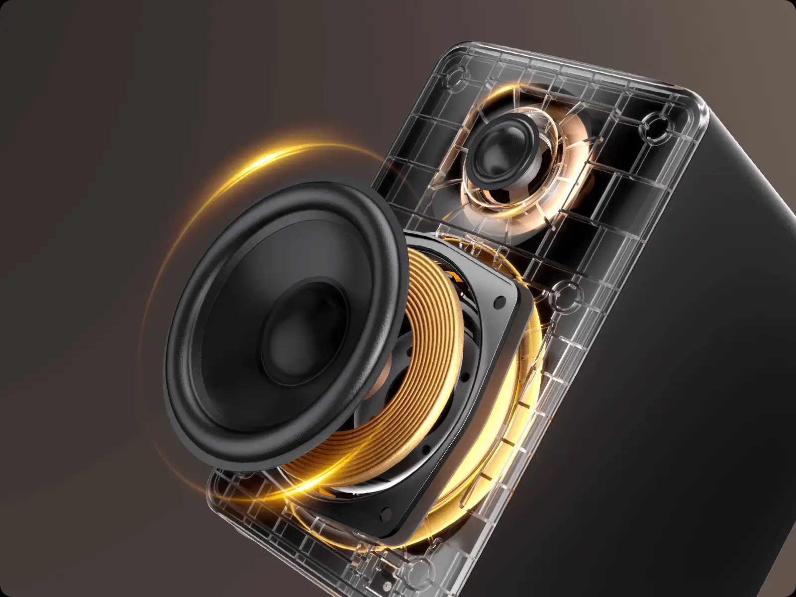 Edifier M90: Wireless Speakers with Bluetooth 6.0, HDMI eARC and Hi-Res Audio 14 20260109181551 2026 01