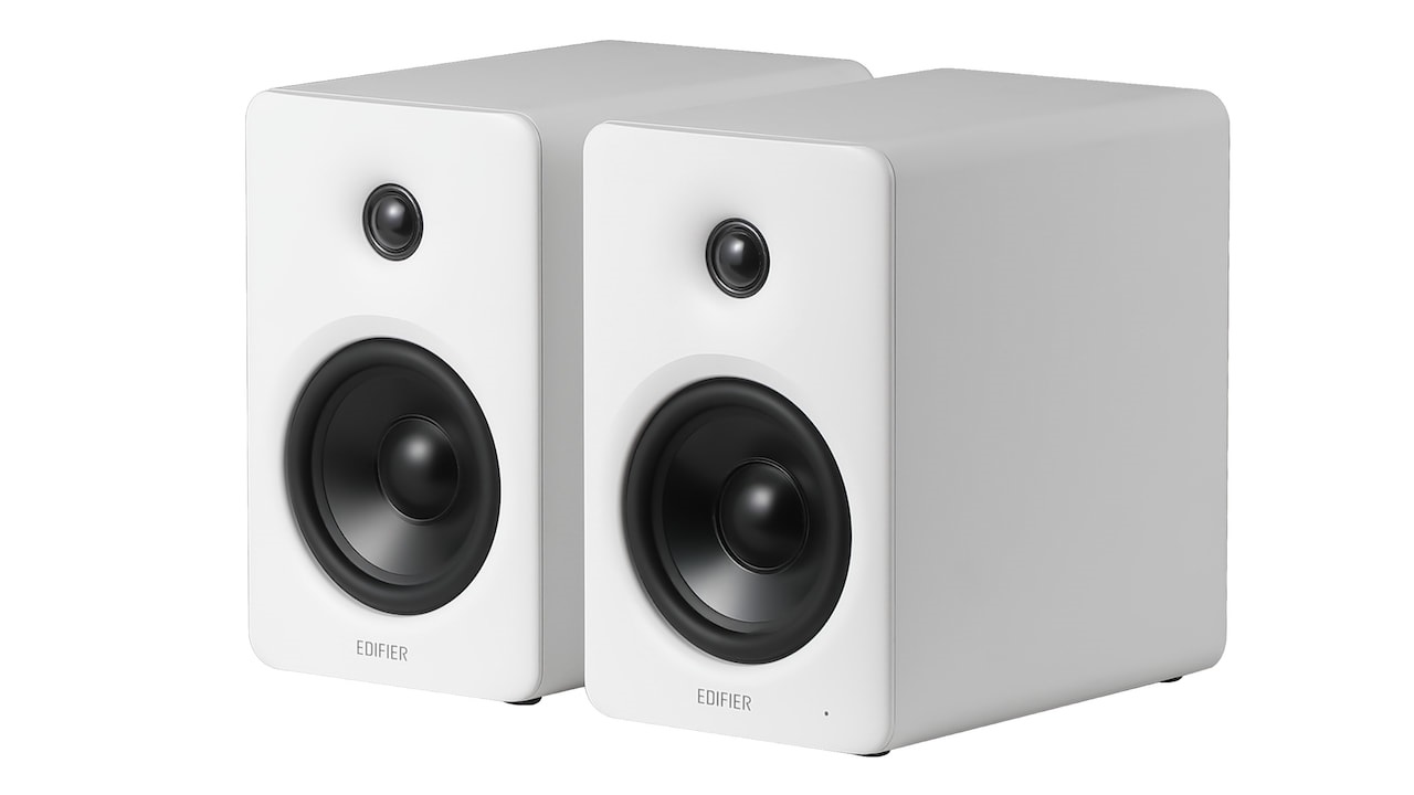 Edifier M90: Wireless Speakers with Bluetooth 6.0, HDMI eARC and Hi-Res Audio 9 20260109181552 2026 01