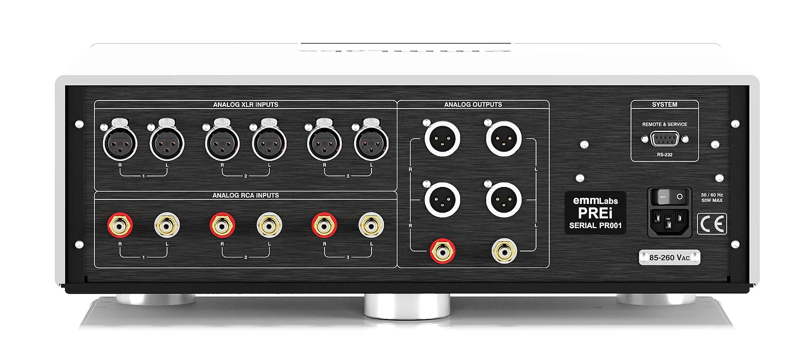 EMM Labs PREi: Reference-Grade Class A Analog Preamplifier 10 20260112140246 2026 01