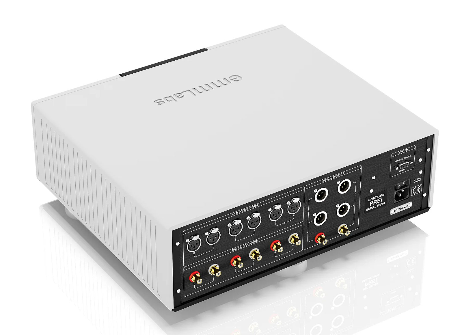 EMM Labs PREi: Reference-Grade Class A Analog Preamplifier 15 20260112140246 2026 01