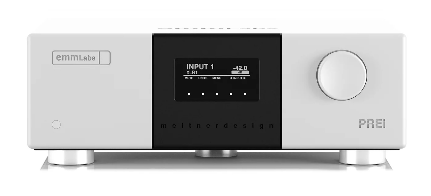 EMM Labs PREi: Reference-Grade Class A Analog Preamplifier 13 20260112140246 2026 01