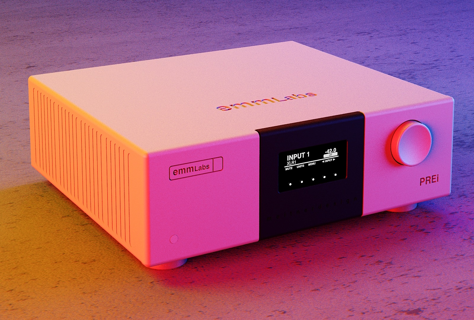 EMM Labs PREi: Reference-Grade Class A Analog Preamplifier 8 20260112140247 2026 01