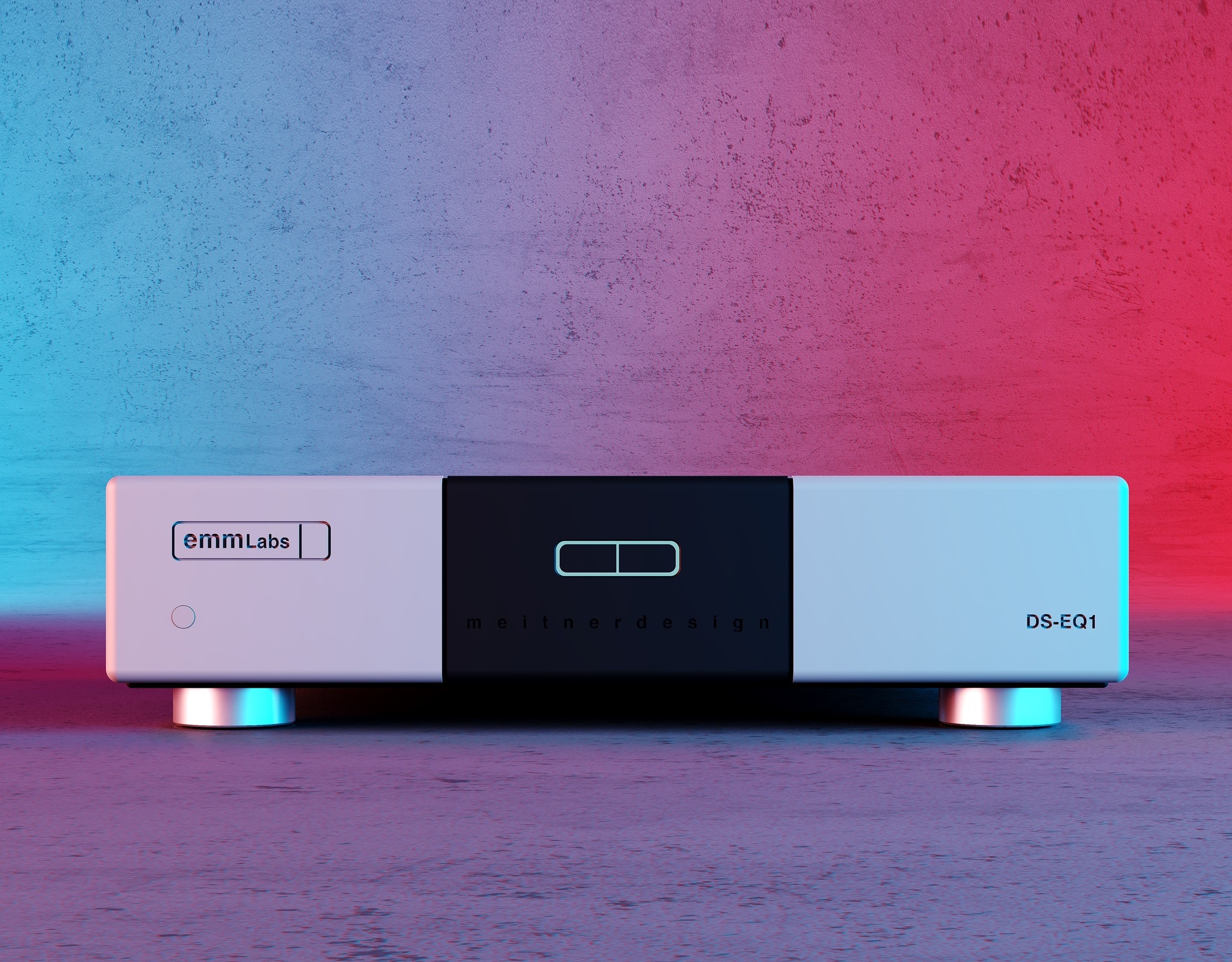 EMM Labs PREi: Reference-Grade Class A Analog Preamplifier 12 20260112140348 2026 01 12 EmmLabsDS