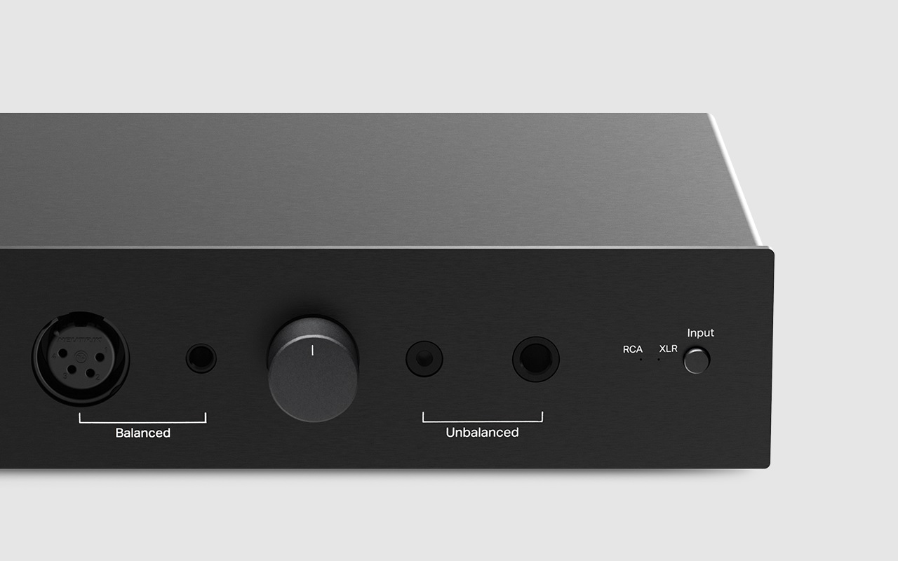 Pro-Ject Audio Systems Goes Fully Balanced with New Head Box S3 B & DS3 B Headphone Amps 11 20260113180931 2026 01 13 Pro