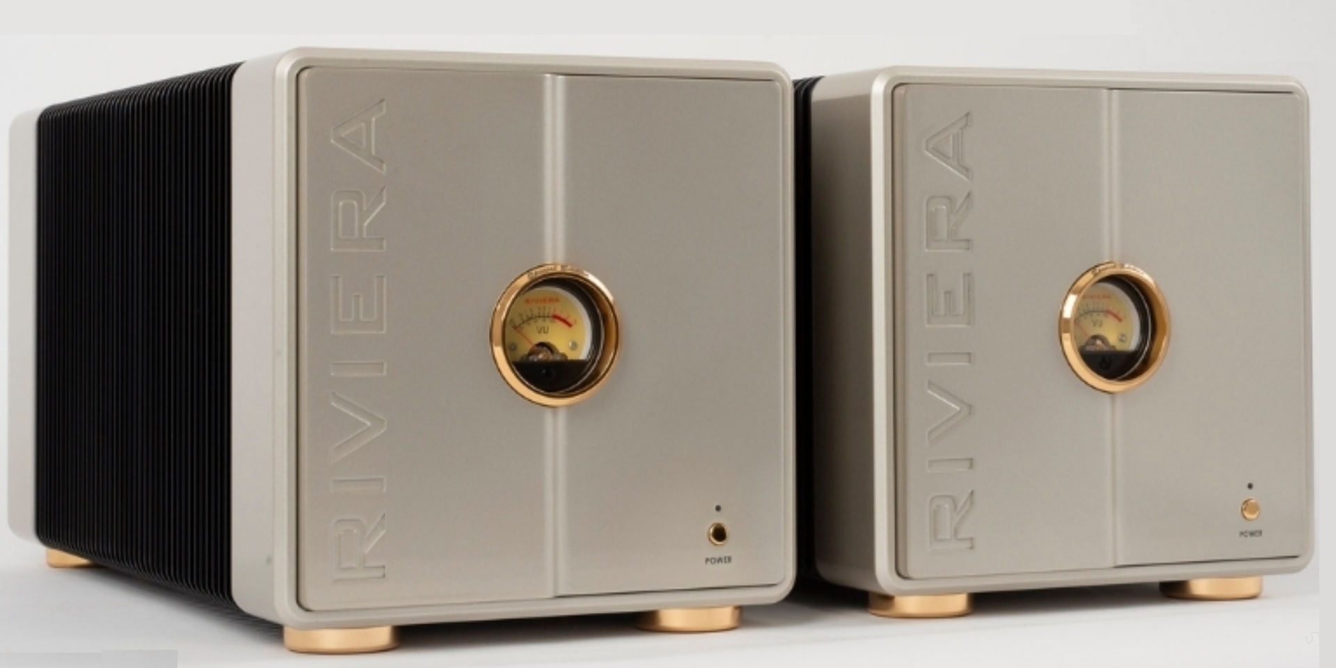 Riviera Audio APL01SE & AFM100SE: Italian Reference Tube Preamplifier and Class A Mono Power Amp 15 20260114194239 2026 01