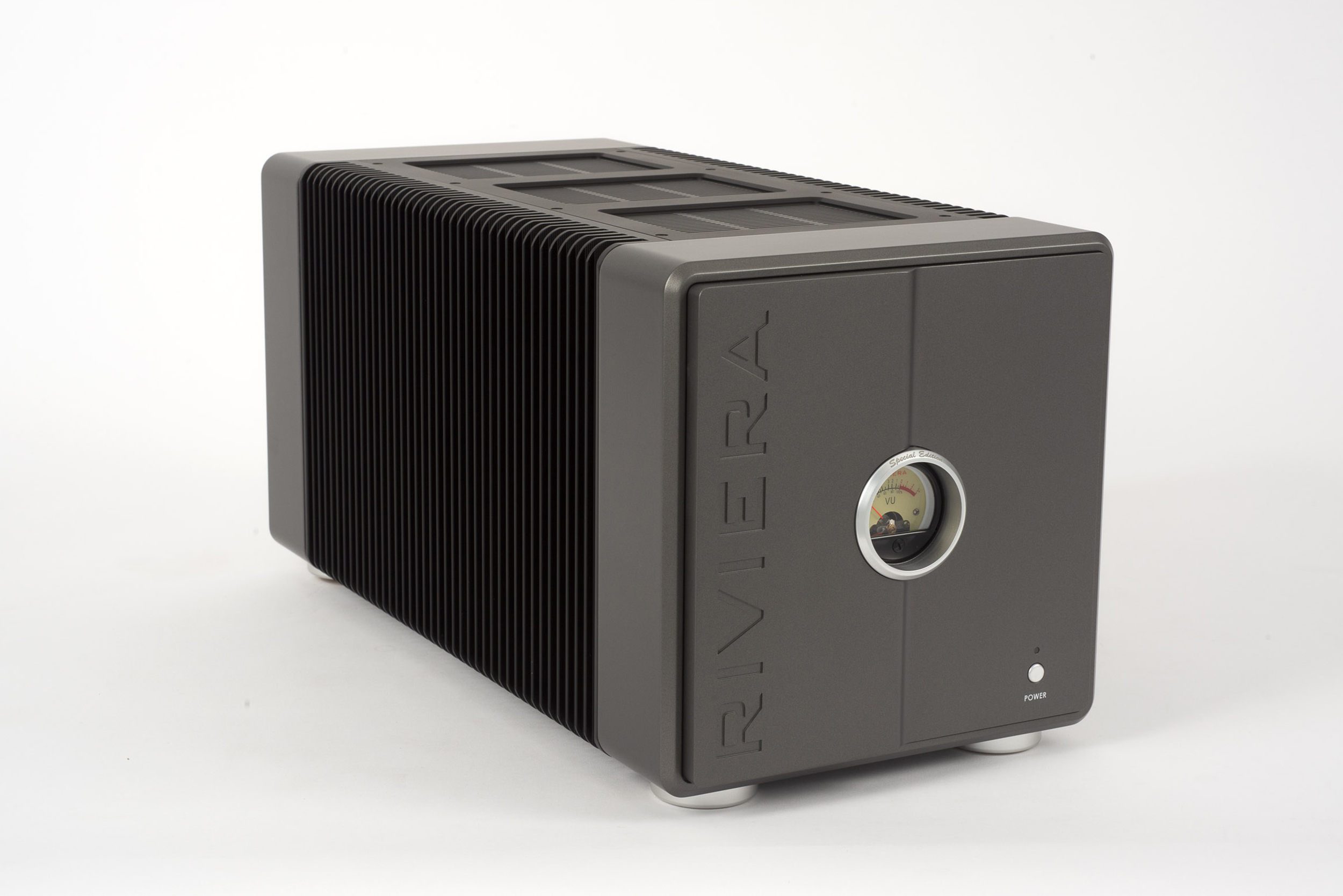 Riviera Audio APL01SE & AFM100SE: Italian Reference Tube Preamplifier and Class A Mono Power Amp 13 20260114194240 2026 01